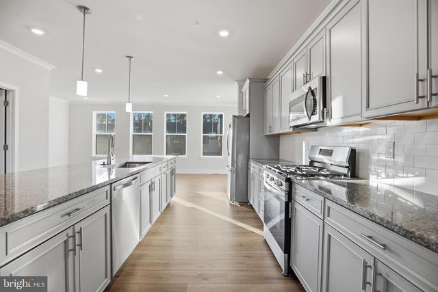 1358 CRESTED WOOD DR, Laurel, MD 20724