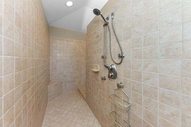 6801 N Meadows Way, Webster Twp, MI 48130