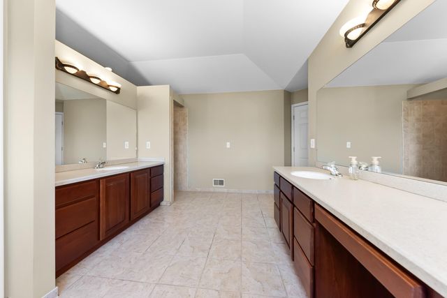 6801 N Meadows Way, Webster Twp, MI 48130