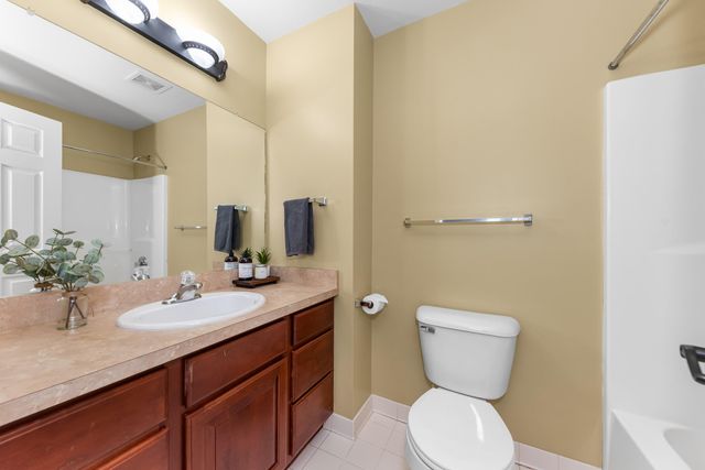 6801 N Meadows Way, Webster Twp, MI 48130