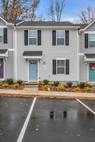 1418 Sweet Shrub Loop, Antioch, TN 37013