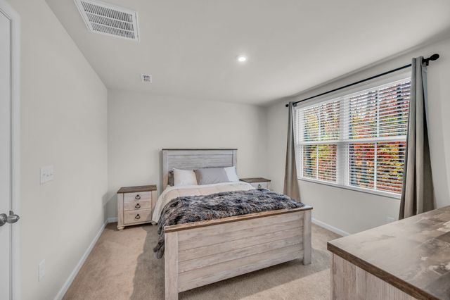 1418 Sweet Shrub Loop, Antioch, TN 37013