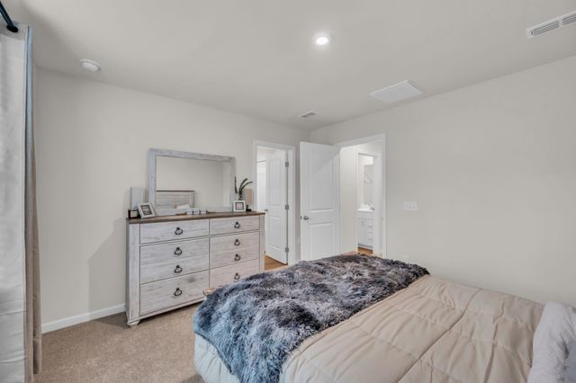 1418 Sweet Shrub Loop, Antioch, TN 37013