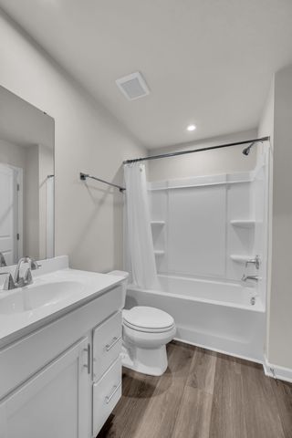 1418 Sweet Shrub Loop, Antioch, TN 37013