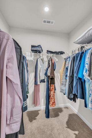 1418 Sweet Shrub Loop, Antioch, TN 37013