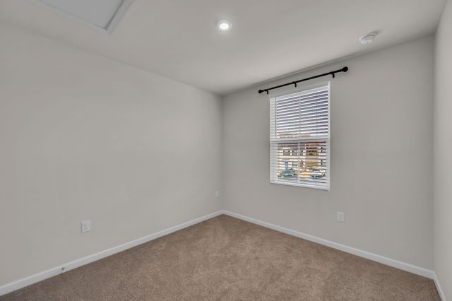 1418 Sweet Shrub Loop, Antioch, TN 37013