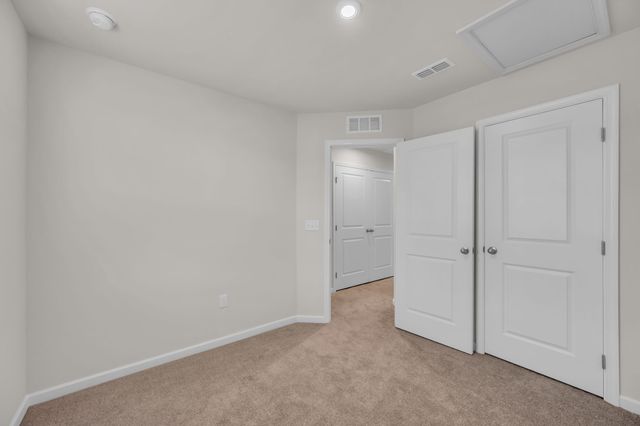 1418 Sweet Shrub Loop, Antioch, TN 37013