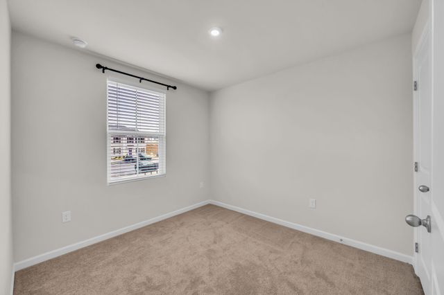 1418 Sweet Shrub Loop, Antioch, TN 37013