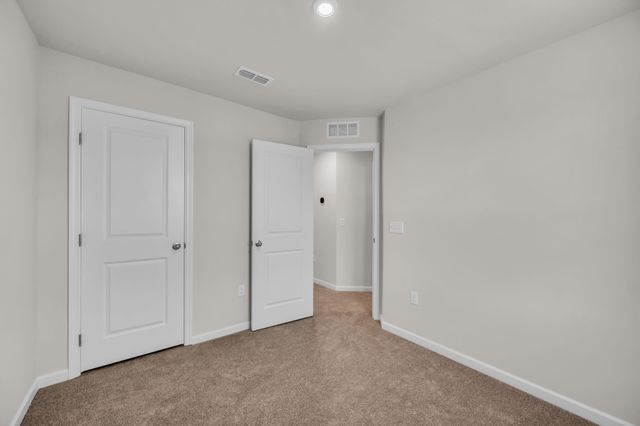 1418 Sweet Shrub Loop, Antioch, TN 37013