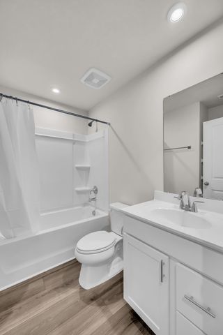 1418 Sweet Shrub Loop, Antioch, TN 37013