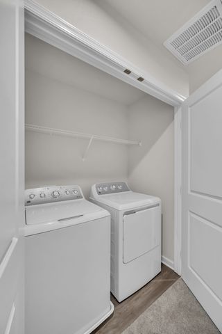 1418 Sweet Shrub Loop, Antioch, TN 37013