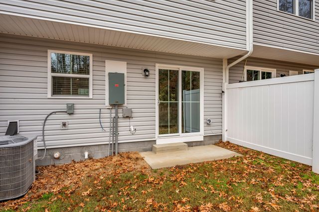 1418 Sweet Shrub Loop, Antioch, TN 37013