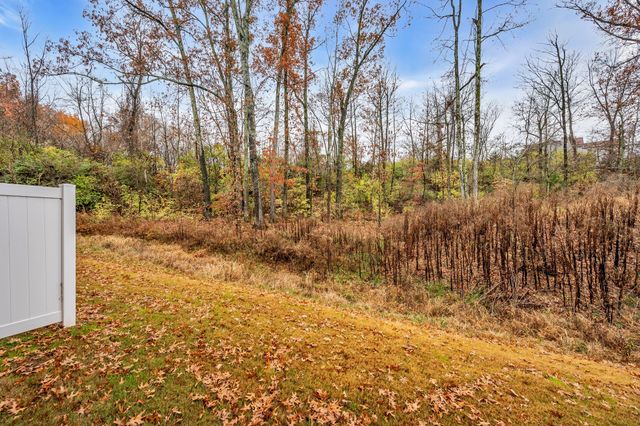 1418 Sweet Shrub Loop, Antioch, TN 37013