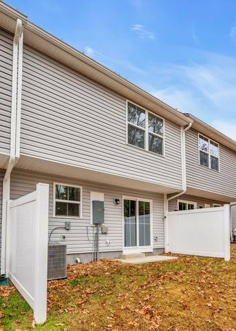 1418 Sweet Shrub Loop, Antioch, TN 37013