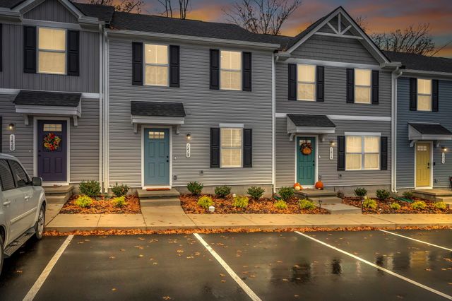 1418 Sweet Shrub Loop, Antioch, TN 37013