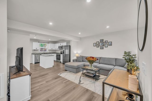 1418 Sweet Shrub Loop, Antioch, TN 37013