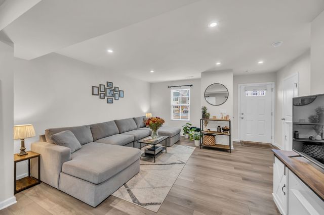 1418 Sweet Shrub Loop, Antioch, TN 37013