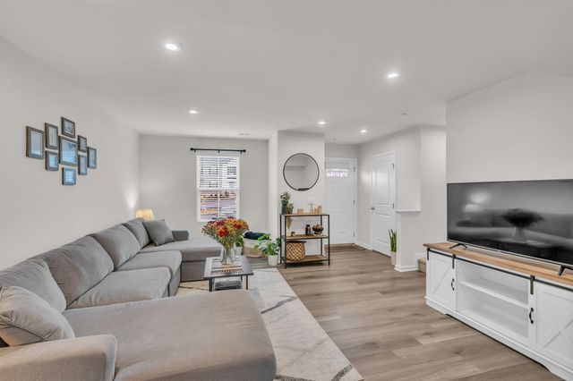 1418 Sweet Shrub Loop, Antioch, TN 37013