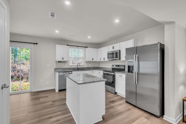 1418 Sweet Shrub Loop, Antioch, TN 37013