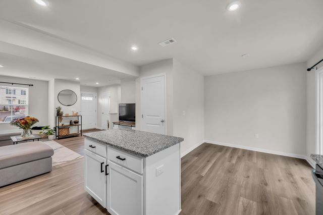 1418 Sweet Shrub Loop, Antioch, TN 37013