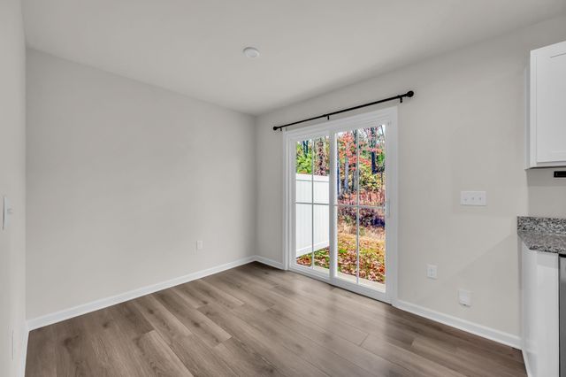 1418 Sweet Shrub Loop, Antioch, TN 37013