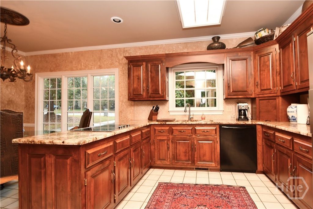 Image 19 of property listing at 114 Telfair Place, Athens, GA 30606