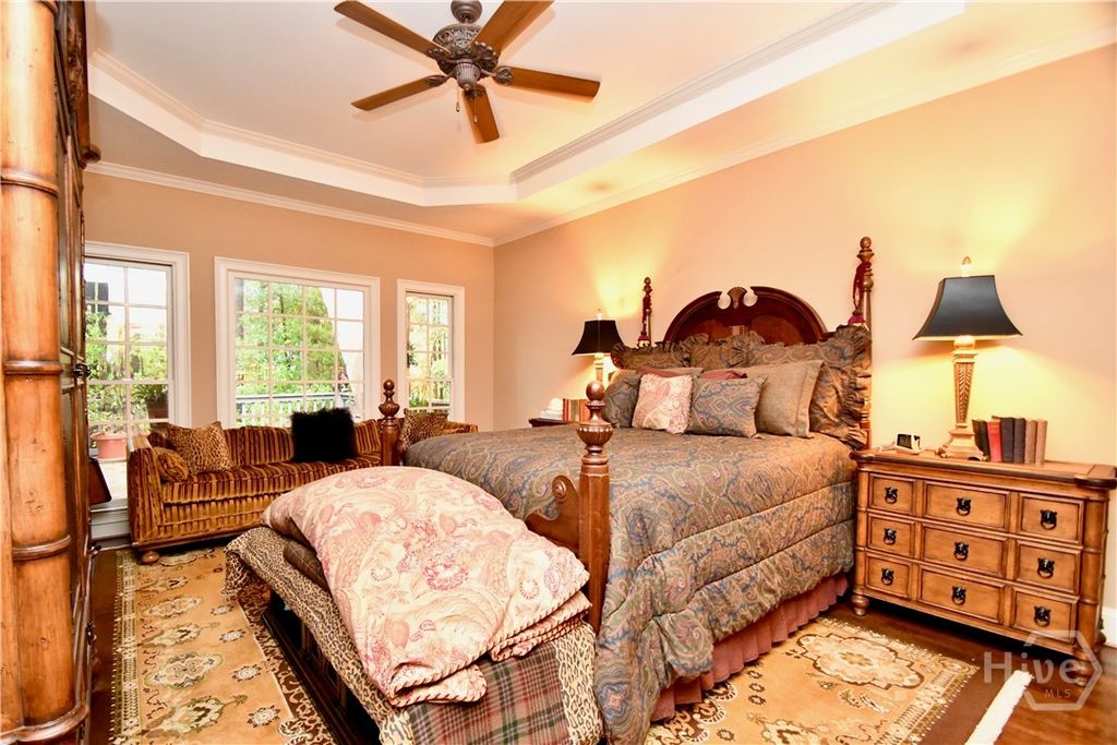 Image 25 of property listing at 114 Telfair Place, Athens, GA 30606