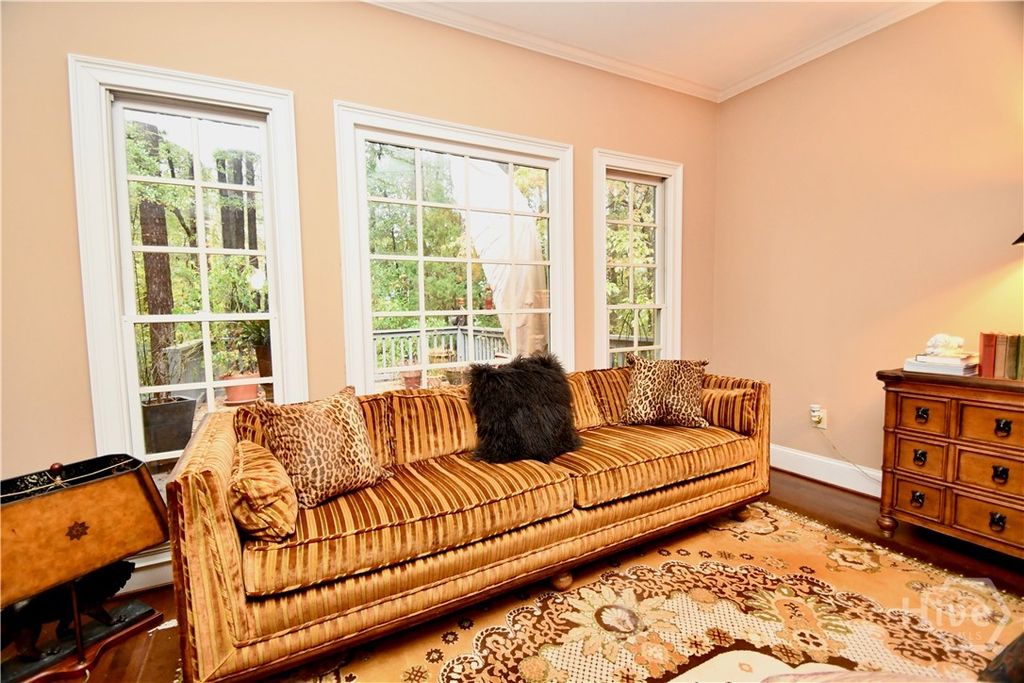 Image 26 of property listing at 114 Telfair Place, Athens, GA 30606