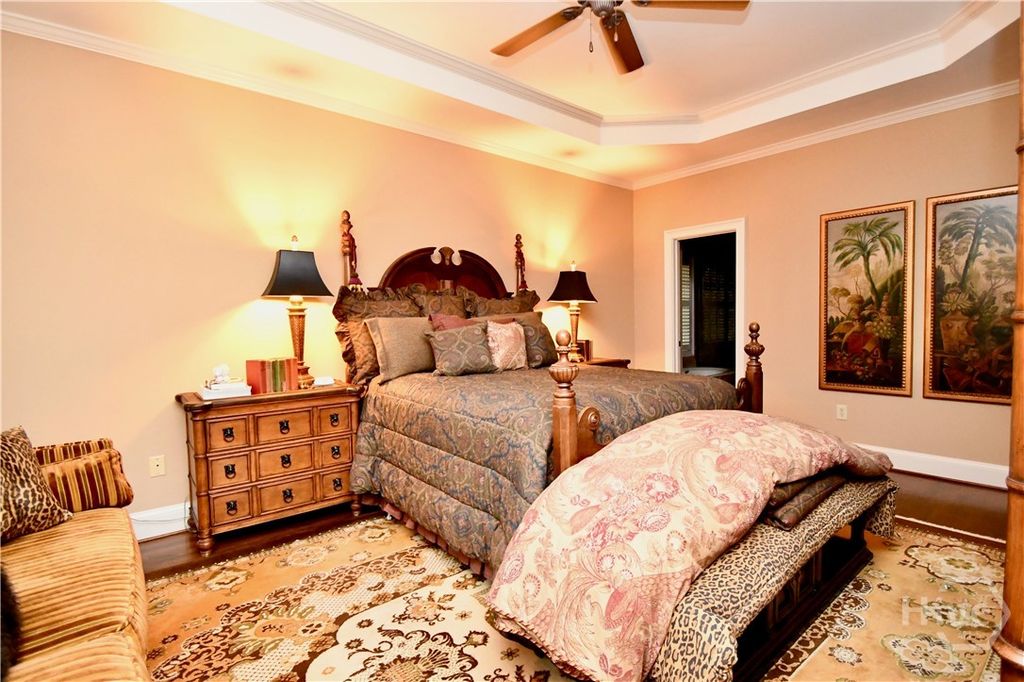 Image 27 of property listing at 114 Telfair Place, Athens, GA 30606