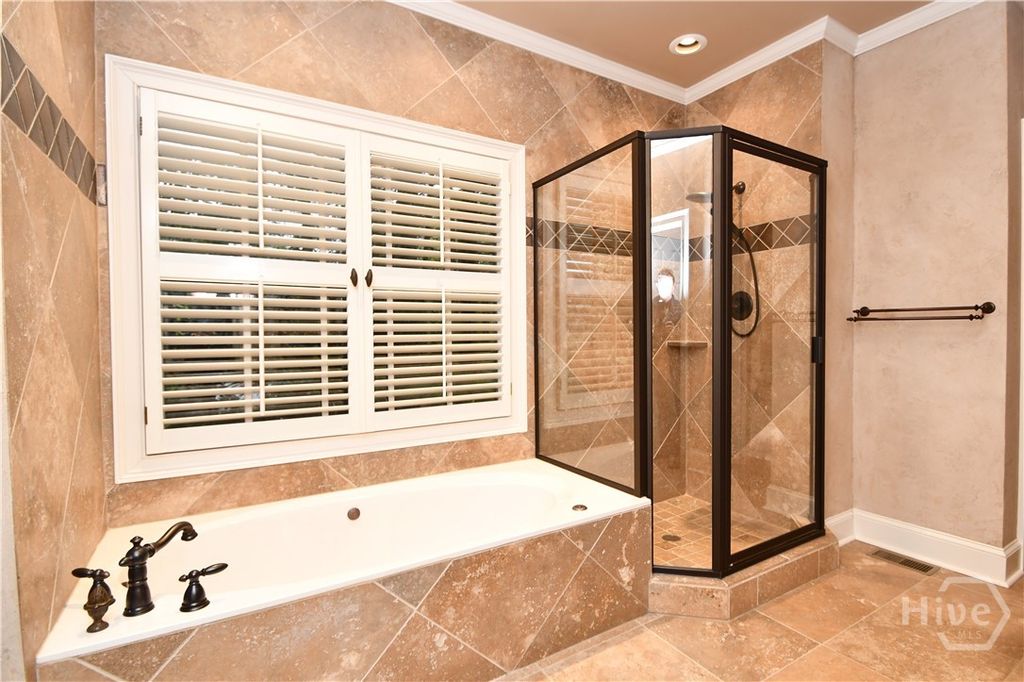 Image 29 of property listing at 114 Telfair Place, Athens, GA 30606