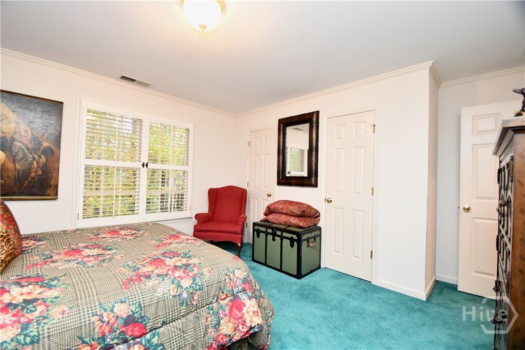 Image 32 of property listing at 114 Telfair Place, Athens, GA 30606