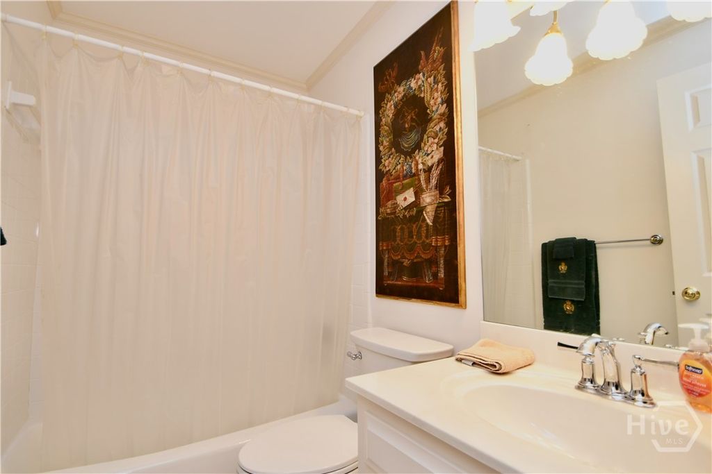 Image 39 of property listing at 114 Telfair Place, Athens, GA 30606