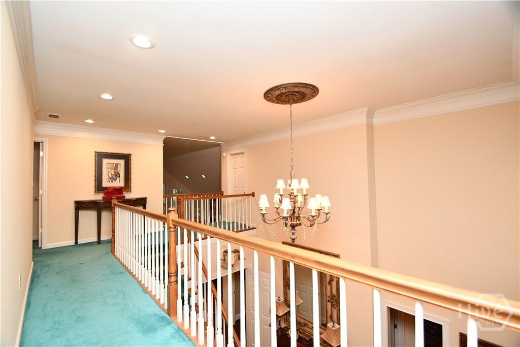 Image 40 of property listing at 114 Telfair Place, Athens, GA 30606