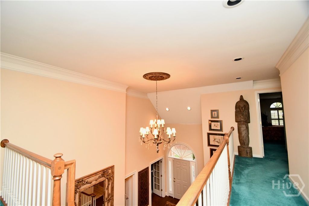 Image 41 of property listing at 114 Telfair Place, Athens, GA 30606