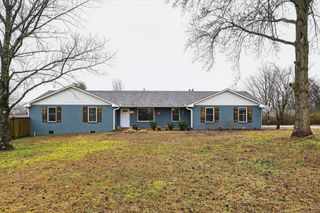 5033 Saundersville Rd, Old Hickory, TN 37138