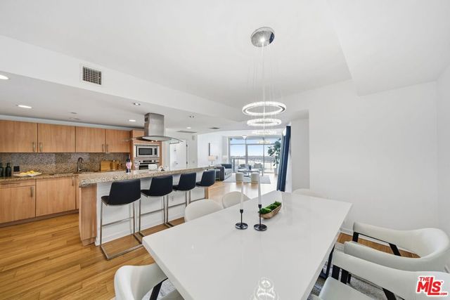 13650 Marina Pointe Drive 1603, Marina Del Rey, CA 90292