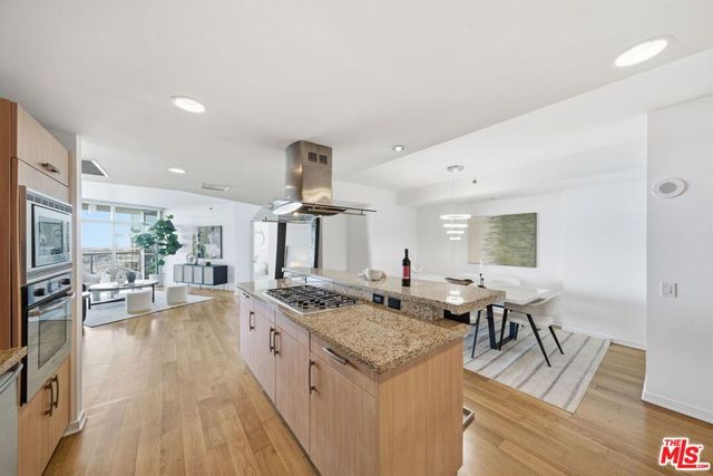 13650 Marina Pointe Drive 1603, Marina Del Rey, CA 90292