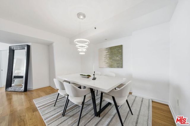 13650 Marina Pointe Drive 1603, Marina Del Rey, CA 90292