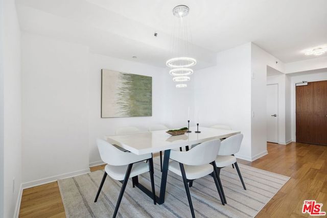 13650 Marina Pointe Drive 1603, Marina Del Rey, CA 90292