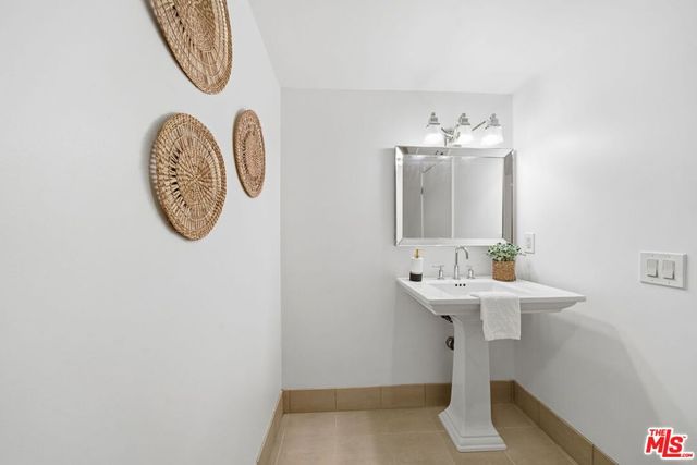 13650 Marina Pointe Drive 1603, Marina Del Rey, CA 90292