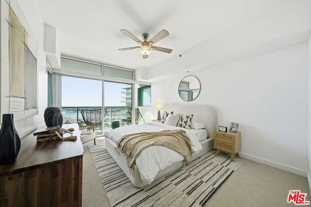 13650 Marina Pointe Drive 1603, Marina Del Rey, CA 90292
