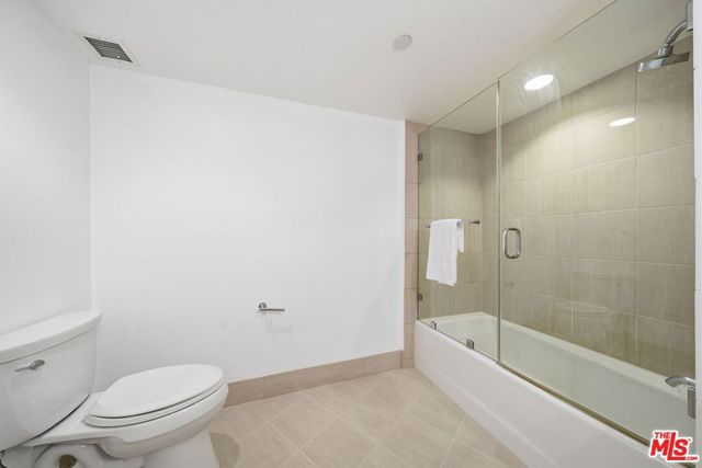 13650 Marina Pointe Drive 1603, Marina Del Rey, CA 90292