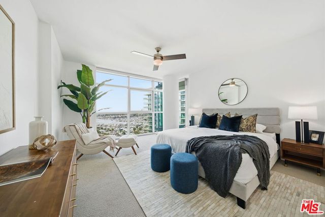 13650 Marina Pointe Drive 1603, Marina Del Rey, CA 90292