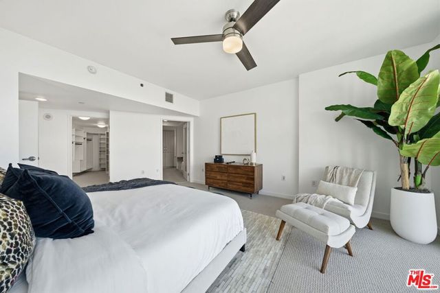 13650 Marina Pointe Drive 1603, Marina Del Rey, CA 90292