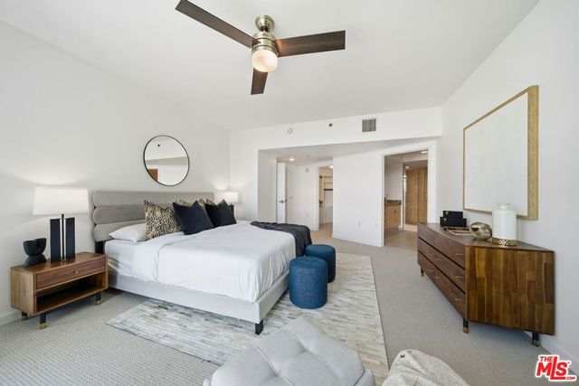 13650 Marina Pointe Drive 1603, Marina Del Rey, CA 90292