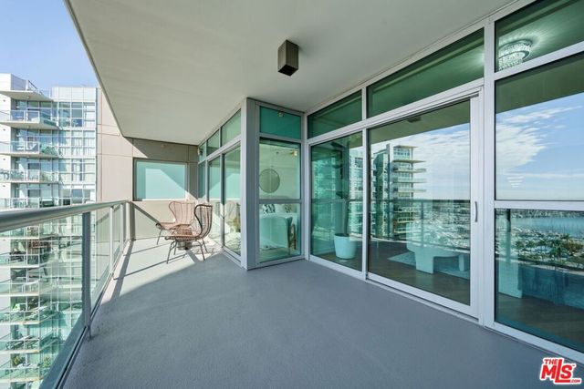 13650 Marina Pointe Drive 1603, Marina Del Rey, CA 90292