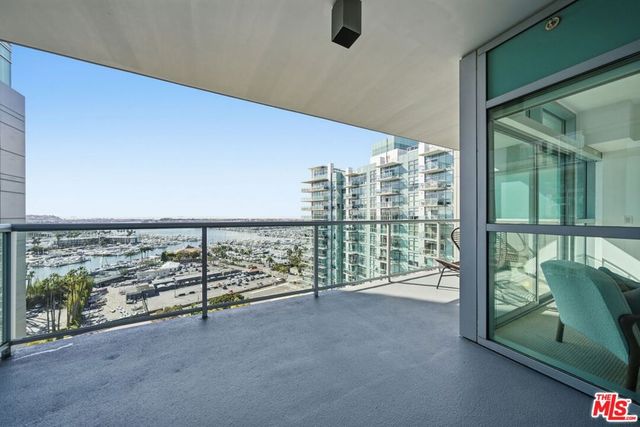 13650 Marina Pointe Drive 1603, Marina Del Rey, CA 90292