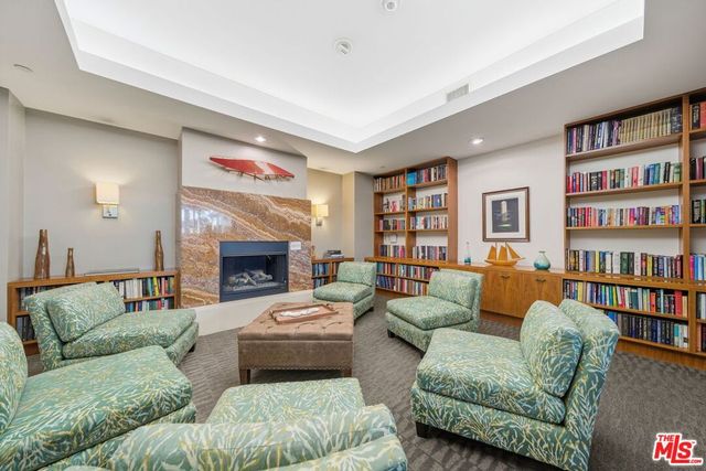 13650 Marina Pointe Drive 1603, Marina Del Rey, CA 90292