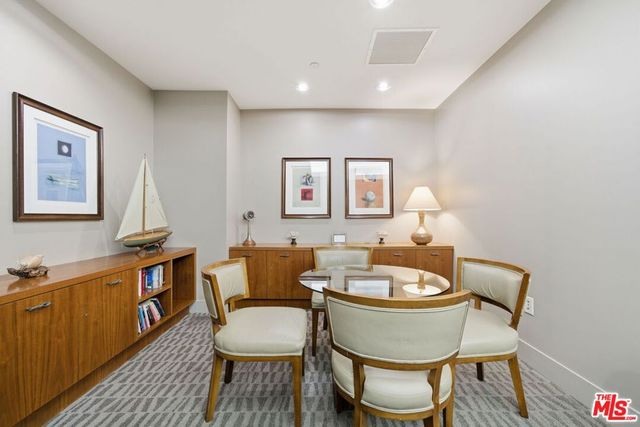 13650 Marina Pointe Drive 1603, Marina Del Rey, CA 90292