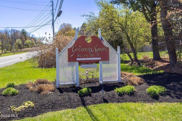 4 Justine Court, East Greenbush, NY 12144